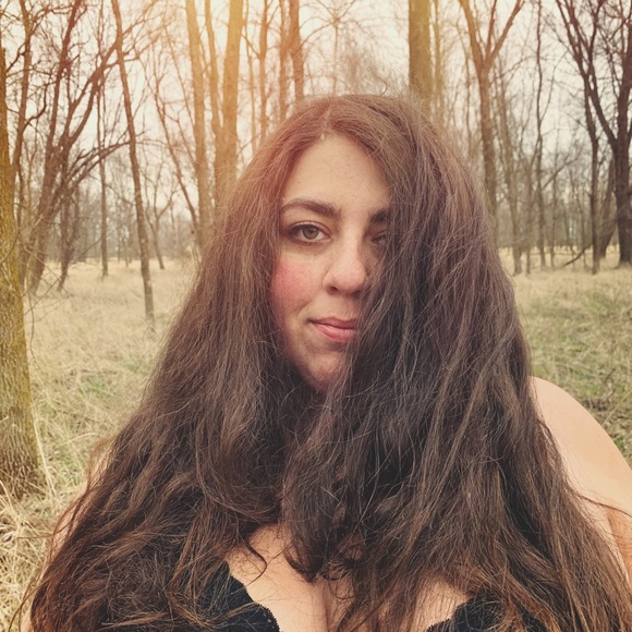 gsimonetti95
